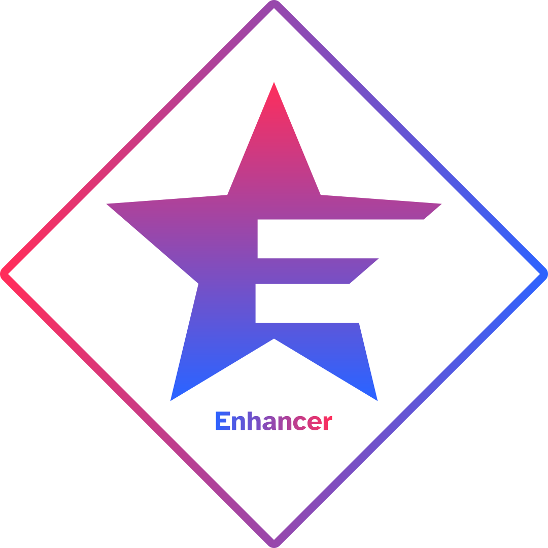 Enhancer