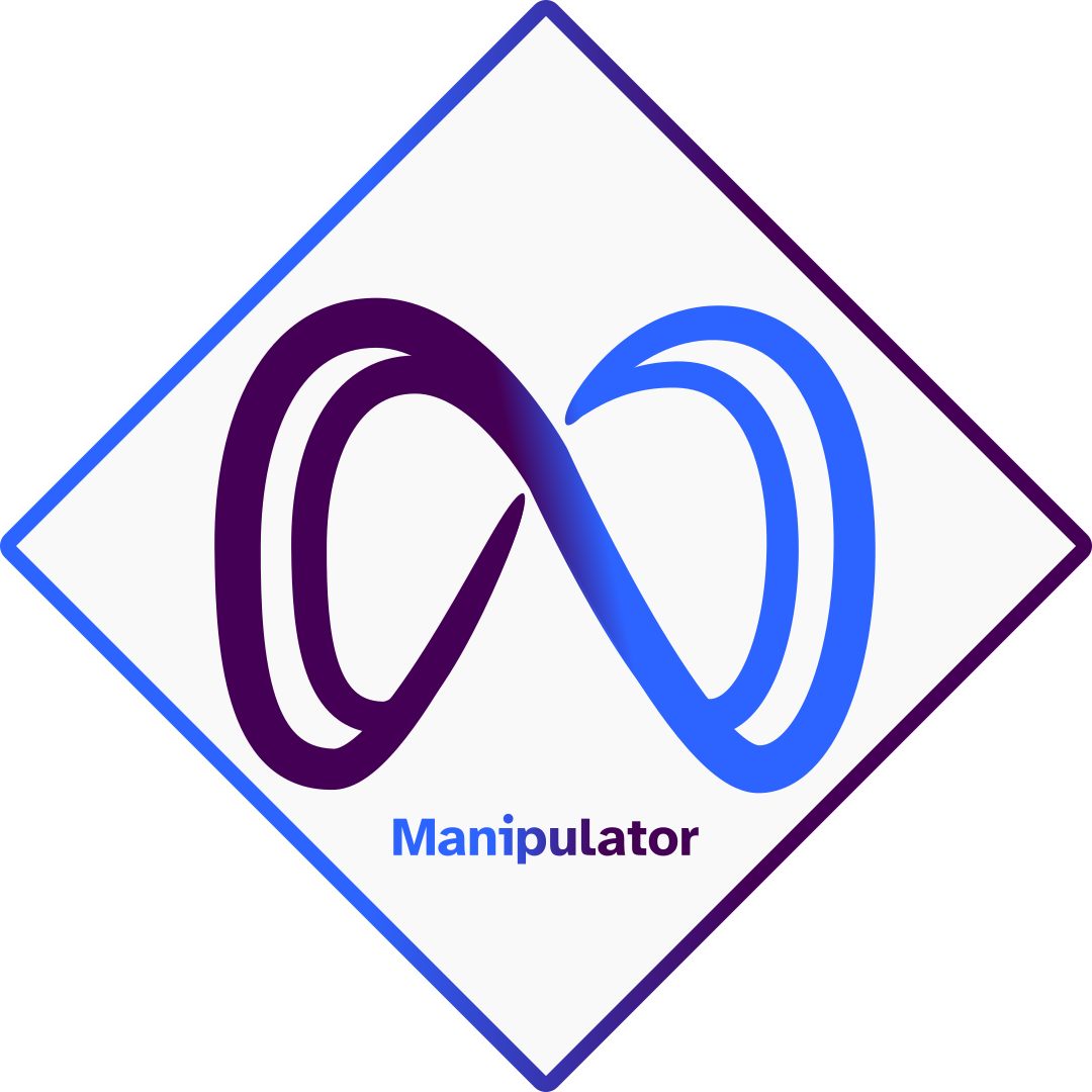Manipulator