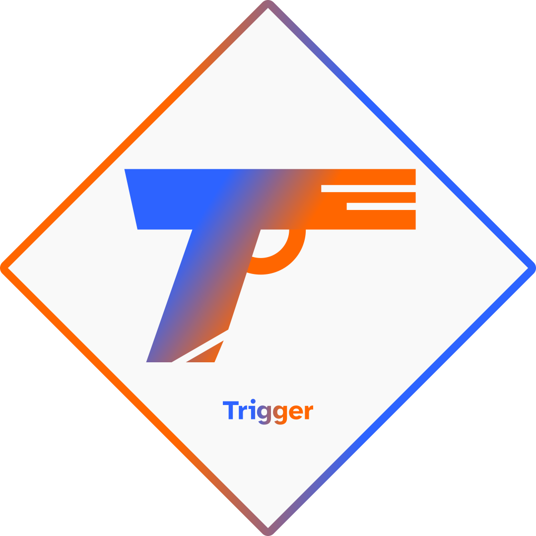 Trigger
